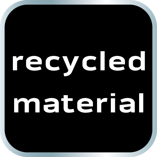 Ochranný poťah sedadla, ECO fólia 5v1 od NEO TOOLS nájdeš na naravis.sk