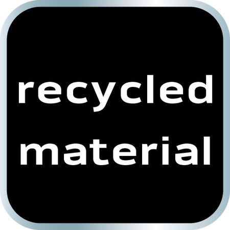 Ochranný poťah sedadla, ECO fólia 5v1 od NEO TOOLS nájdeš na naravis.sk
