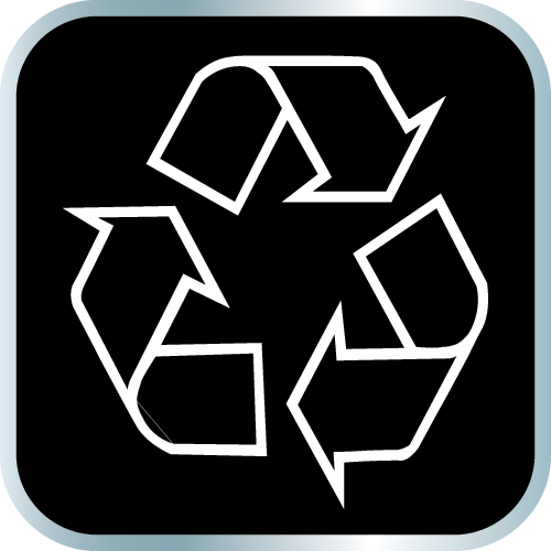 Ochranný poťah sedadla, ECO fólia 5v1 od NEO TOOLS nájdeš na naravis.sk