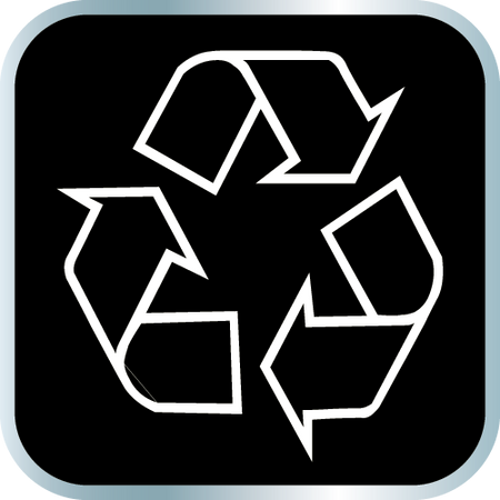 Ochranný poťah sedadla, ECO fólia 5v1 od NEO TOOLS nájdeš na naravis.sk