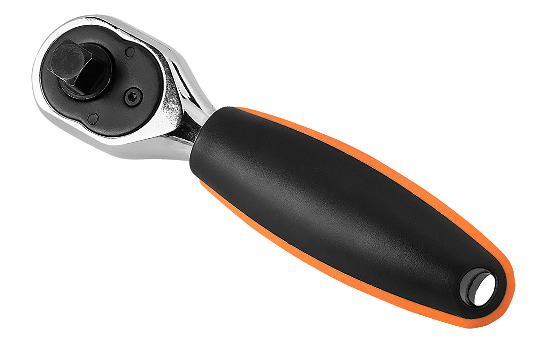 Sada náradia na motorku - 25 ks. - mäkké puzdro od NEO TOOLS nájdeš na naravis.sk
