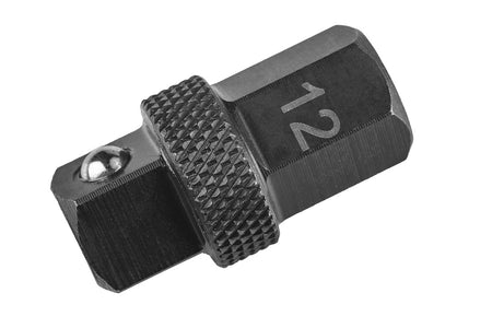 Náradie na nápravy motocyklov 6 v 1 od NEO TOOLS nájdeš na naravis.sk