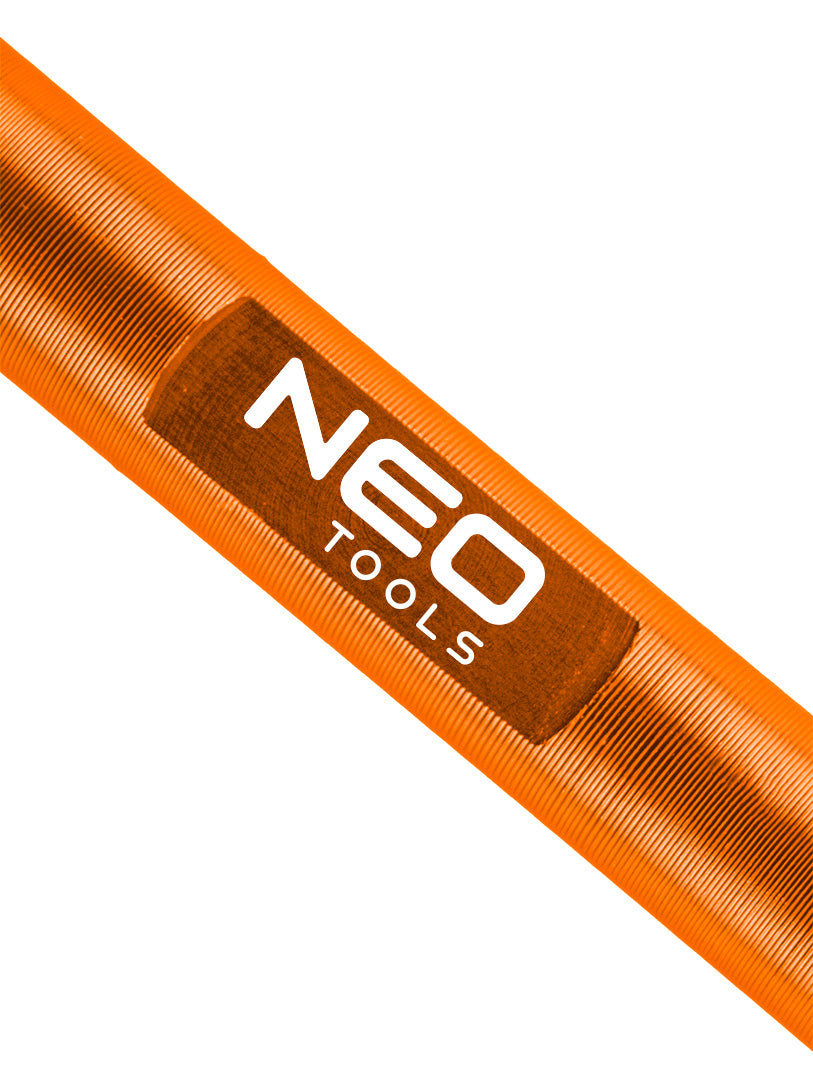 Sada kľúčov na špice motocyklov 9 ks. od NEO TOOLS nájdeš na naravis.sk