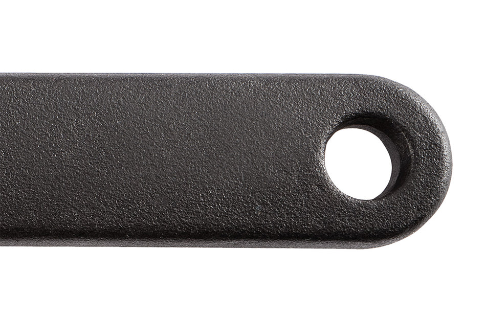 Hákový kľúč, veľkosť 40-42 mm od NEO TOOLS nájdeš na naravis.sk