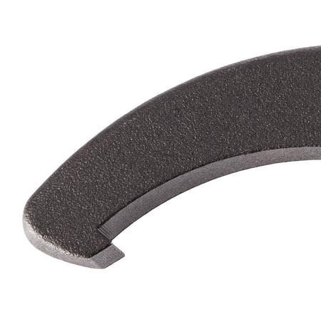 Hákový kľúč, veľkosť 95-100 mm od NEO TOOLS nájdeš na naravis.sk