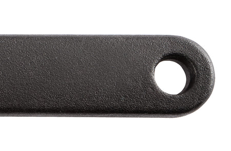 Hákový kľúč, veľkosť 120-130 mm od NEO TOOLS nájdeš na naravis.sk