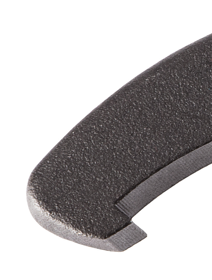 Hákový kľúč, veľkosť 120-130 mm od NEO TOOLS nájdeš na naravis.sk