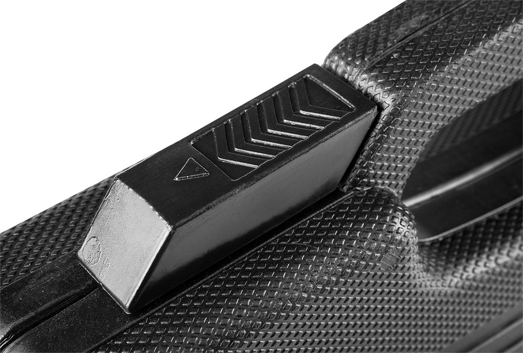 Sada 10 kusov sťahovákov pre zotrvačníky od NEO TOOLS nájdeš na naravis.sk