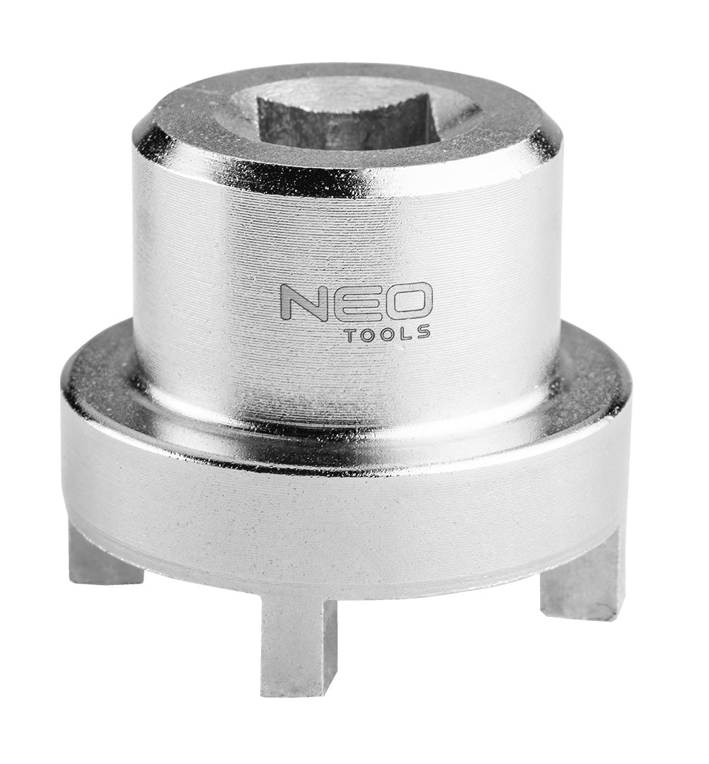 Nástrčka na maticu závesu - Suzuki od NEO TOOLS nájdeš na naravis.sk