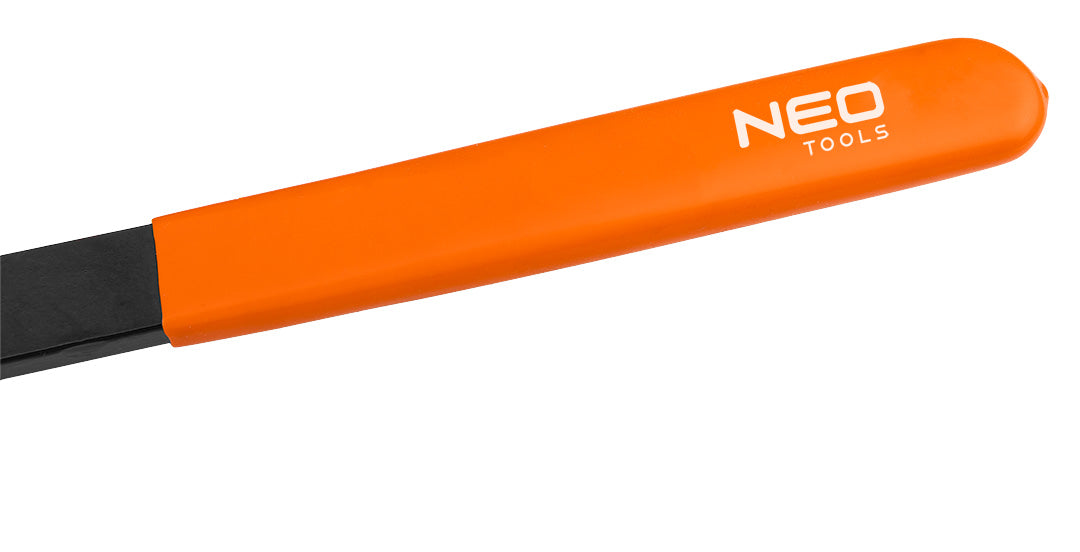 Zariadenie na zaistenie spojkového koša od NEO TOOLS nájdeš na naravis.sk