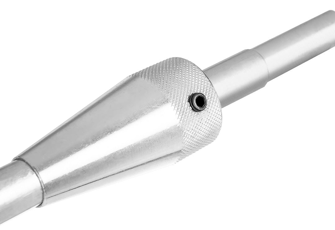 Statická vyvažovačka kolies motocykla od NEO TOOLS nájdeš na naravis.sk