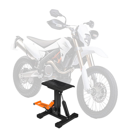 Zdvihák pre terénne, crossové a enduro motocykle od NEO TOOLS nájdeš na naravis.sk