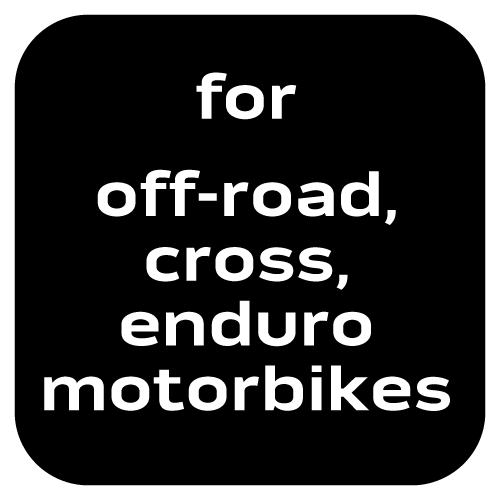 Zdvihák pre terénne, crossové a enduro motocykle od NEO TOOLS nájdeš na naravis.sk