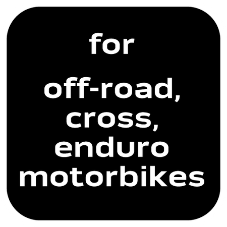 Zdvihák pre terénne, crossové a enduro motocykle od NEO TOOLS nájdeš na naravis.sk