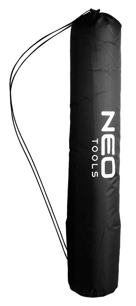 Ekologická podložka, 200x100 cm od NEO TOOLS nájdeš na naravis.sk