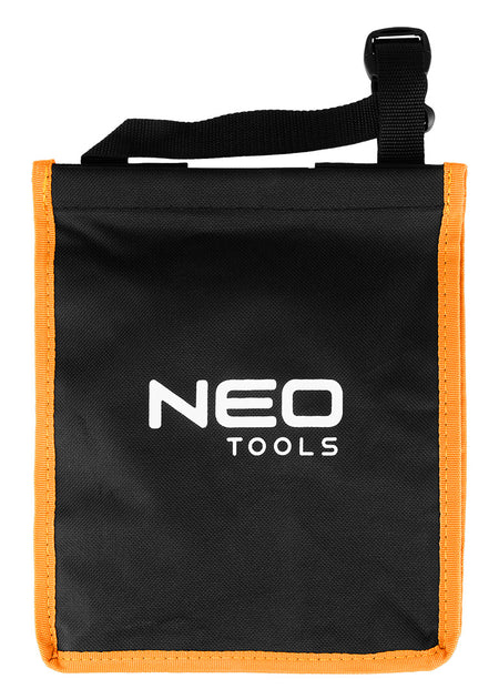 Organizátor do automobilov od NEO TOOLS nájdeš na naravis.sk
