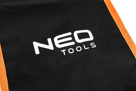 Organizátor do automobilov od NEO TOOLS nájdeš na naravis.sk