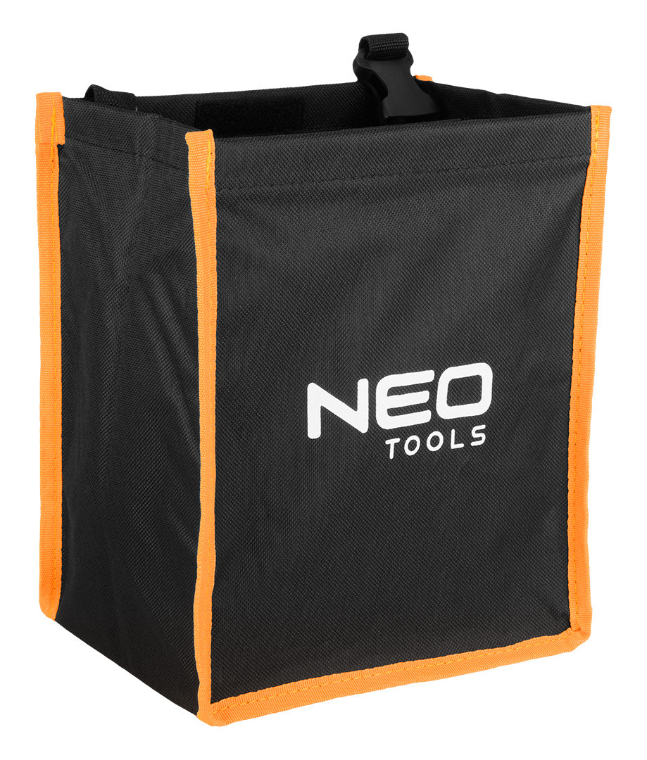 Organizátor do automobilov od NEO TOOLS nájdeš na naravis.sk