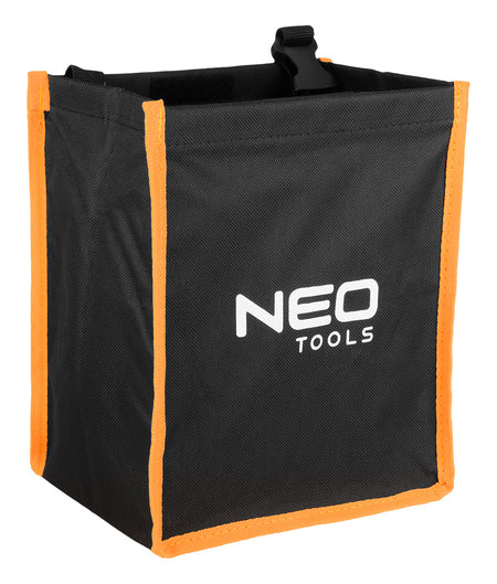 Organizátor do automobilov od NEO TOOLS nájdeš na naravis.sk