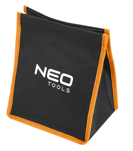 Organizátor do automobilov od NEO TOOLS nájdeš na naravis.sk