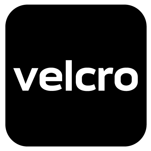 Skladací organizér do kufra auta od NEO TOOLS nájdeš na naravis.sk