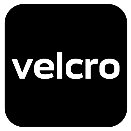 Skladací organizér do kufra auta od NEO TOOLS nájdeš na naravis.sk