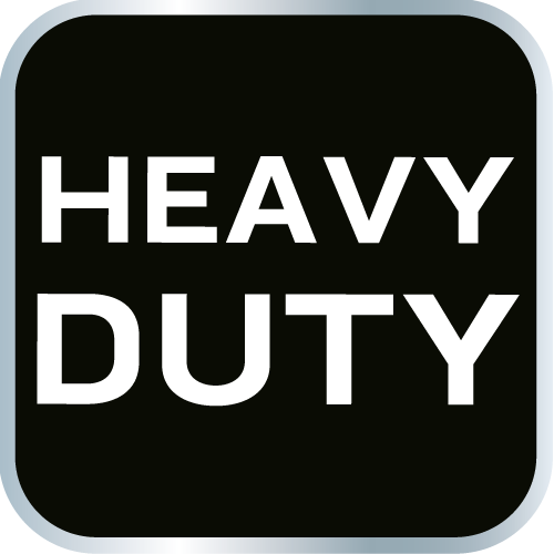 Pneumatický bubon, kovový, otvorený, 9,5 mm x 15 m HEAVY DUTY od NEO TOOLS nájdeš na naravis.sk
