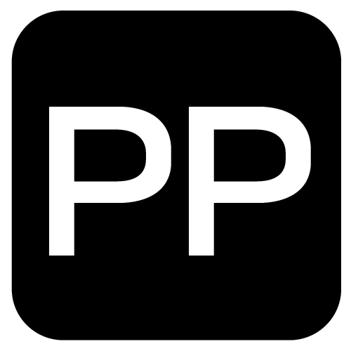 Upevňovací popruh s račňou 25 mm x 3 m, odolnosť 260 kg PP od NEO TOOLS nájdeš na naravis.sk