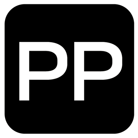 Upevňovací popruh s račňou 25 mm x 3 m, odolnosť 260 kg PP od NEO TOOLS nájdeš na naravis.sk