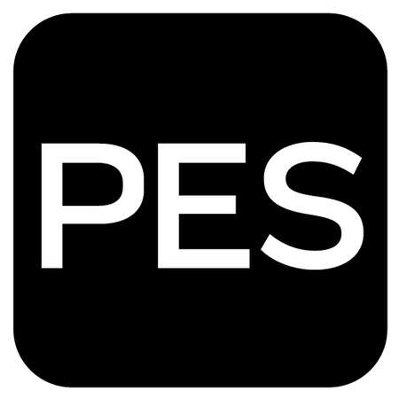 Uväzovací popruh s račňou 25 mm x 3 m, odolný voči 500 kg PES od NEO TOOLS nájdeš na naravis.sk