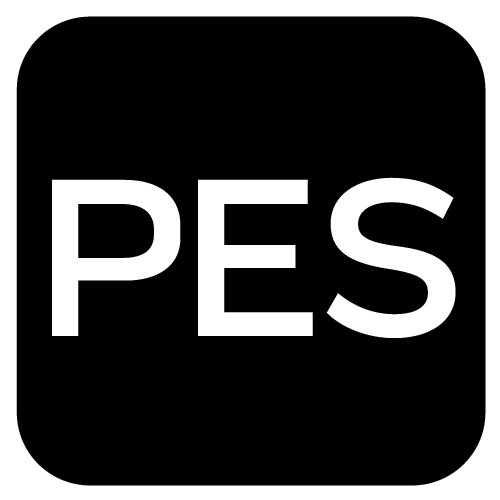 Uväzovací popruh s račňou 25 mm x 5 m, odolný voči 1000 kg PES od NEO TOOLS nájdeš na naravis.sk