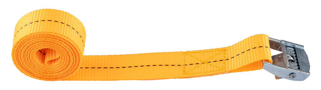 Pás s vačkovou sponou 25 mm x 2,5 m 2 ks. od NEO TOOLS nájdeš na naravis.sk