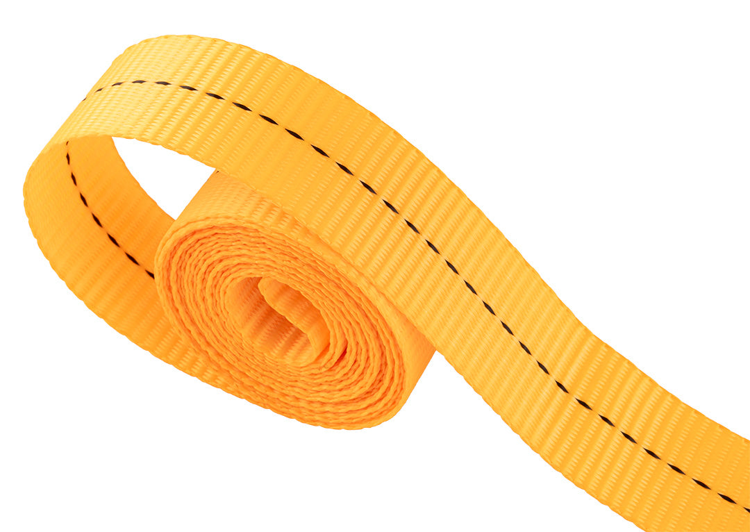 Pás s vačkovou sponou 25 mm x 2,5 m 2 ks. od NEO TOOLS nájdeš na naravis.sk