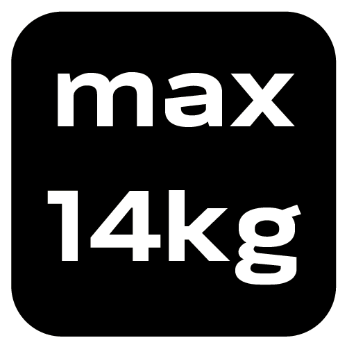 Prepravné káble sada 8 ks. od NEO TOOLS nájdeš na naravis.sk