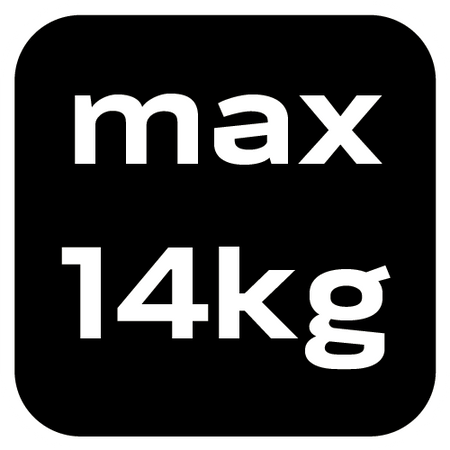 Prepravné káble sada 8 ks. od NEO TOOLS nájdeš na naravis.sk