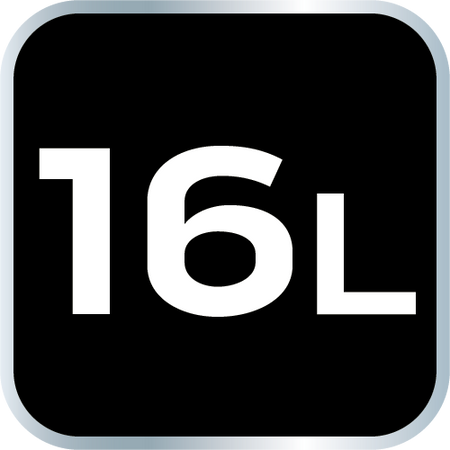 Olej, chladiaca vaňa 16l od NEO TOOLS nájdeš na naravis.sk