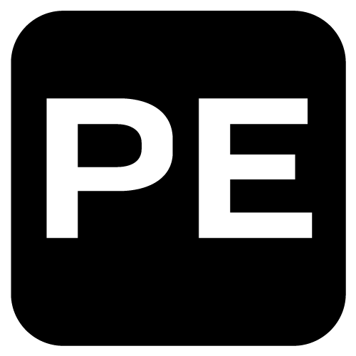Olejová vaňa, prenosná, uzamykateľná 12 l od NEO TOOLS nájdeš na naravis.sk