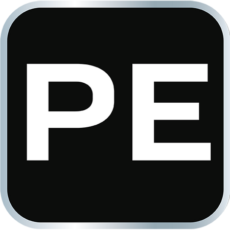 Dielenská tryska, kanva na polievanie, 1l od NEO TOOLS nájdeš na naravis.sk