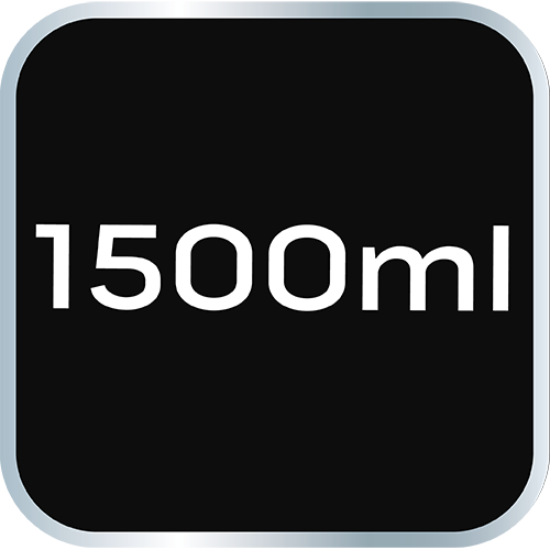 Injekčná striekačka na expanznú kvapalinu 1500 ml od NEO TOOLS nájdeš na naravis.sk