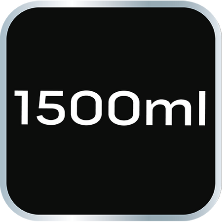Injekčná striekačka na expanznú kvapalinu 1500 ml od NEO TOOLS nájdeš na naravis.sk