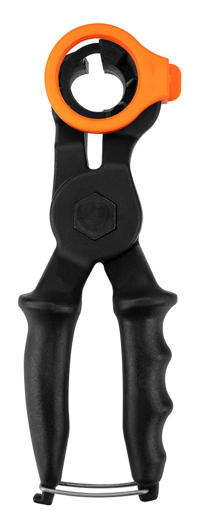 Univerzálny lievik 125 mm, s montážnou konzolou od NEO TOOLS nájdeš na naravis.sk