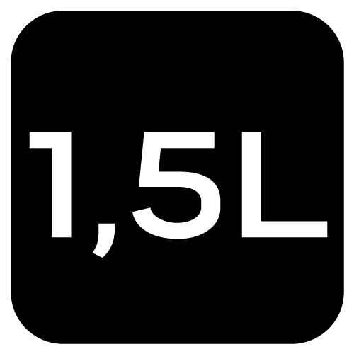 Dielenská tlaková umývačka 1,5 litra od NEO TOOLS nájdeš na naravis.sk