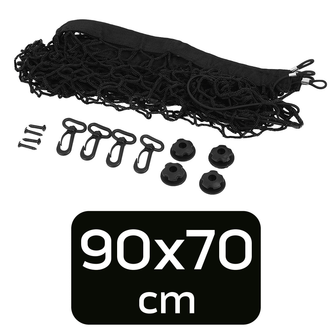 Ochranná sieť na topánky 70 x 90 cm od NEO TOOLS nájdeš na naravis.sk
