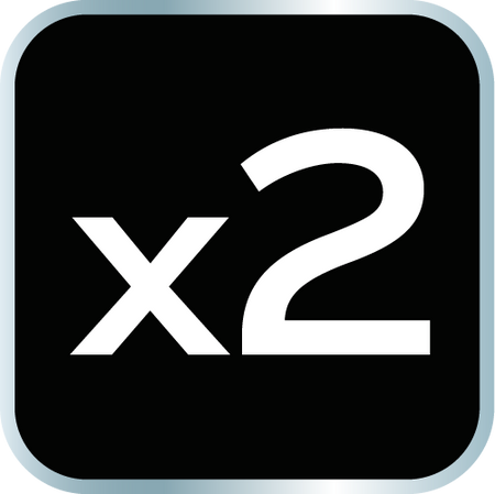 Koncovka HEX 5 x 30 mm, S2 x 2 ks. od NEO TOOLS nájdeš na naravis.sk