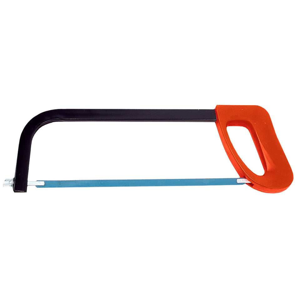 Pilka na kov, 300 mm od Top Tools nájdeš na naravis.sk