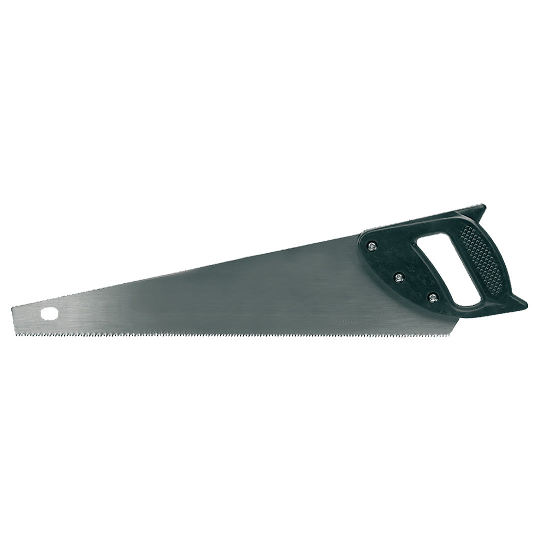 Ručná píla Top Cut, 450 mm, 9 TPI od Top Tools nájdeš na naravis.sk