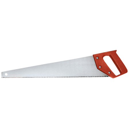 Ručná píla, 400 mm, 6 TPI od Top Tools nájdeš na naravis.sk