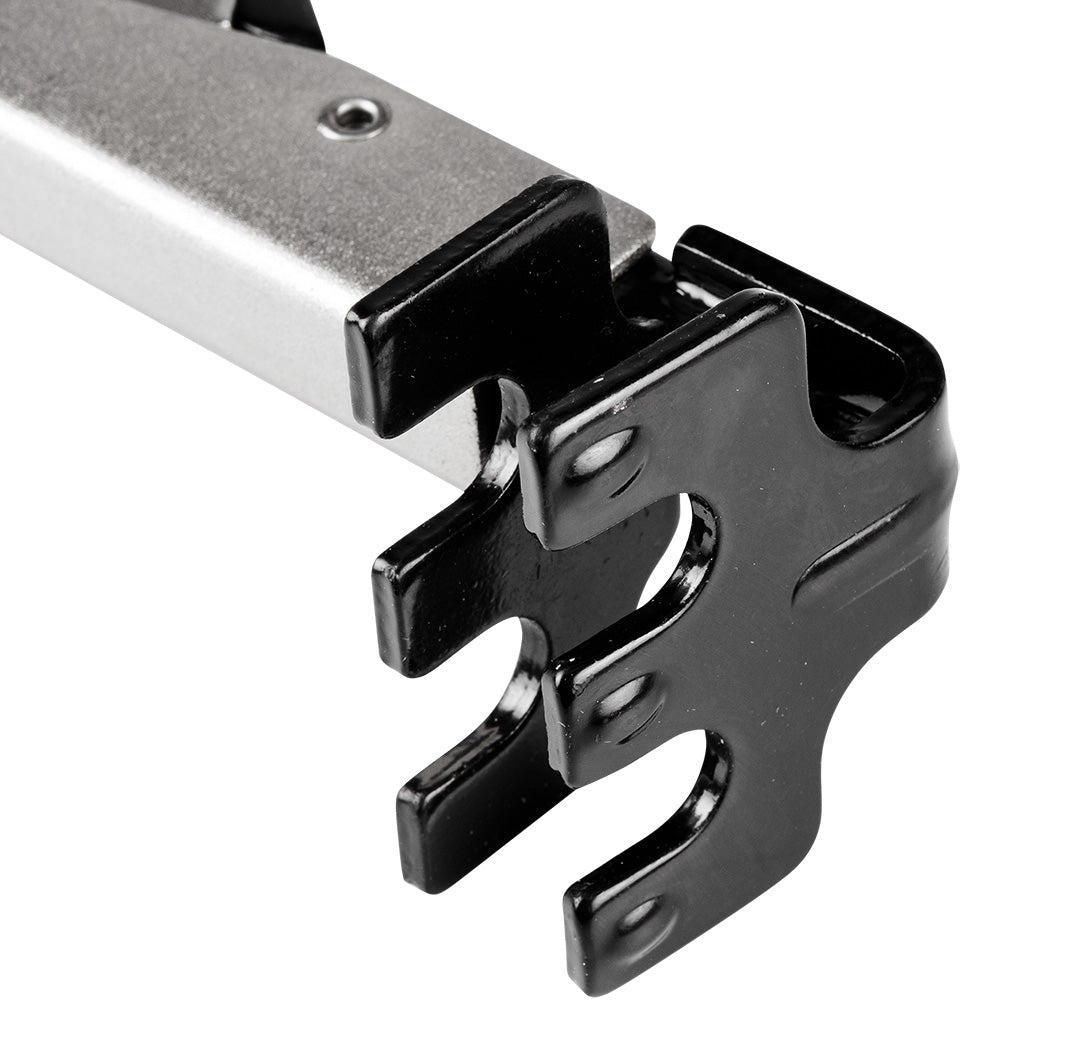 Kliešte na plech typ W 195 mm od NEO TOOLS nájdeš na naravis.sk
