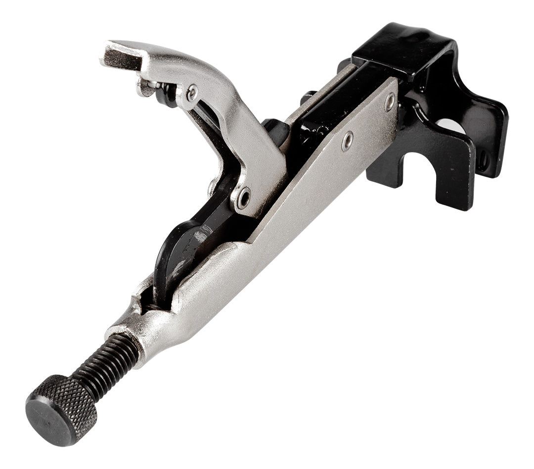 Kliešte na plech typ W 195 mm od NEO TOOLS nájdeš na naravis.sk