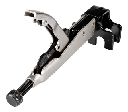 Kliešte na plech typ W 195 mm od NEO TOOLS nájdeš na naravis.sk